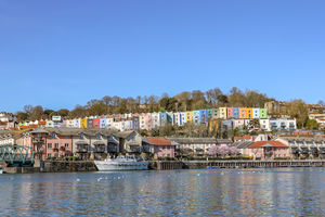 Photo 22- click for photo gallery